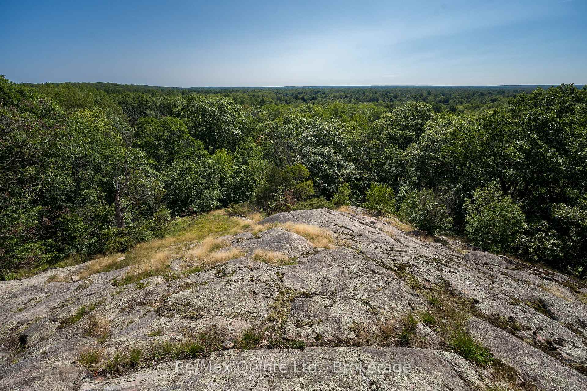 Photo 49 of 1477 Sulphide Road, Tweed, Hungerford (Twp) — HOMEH