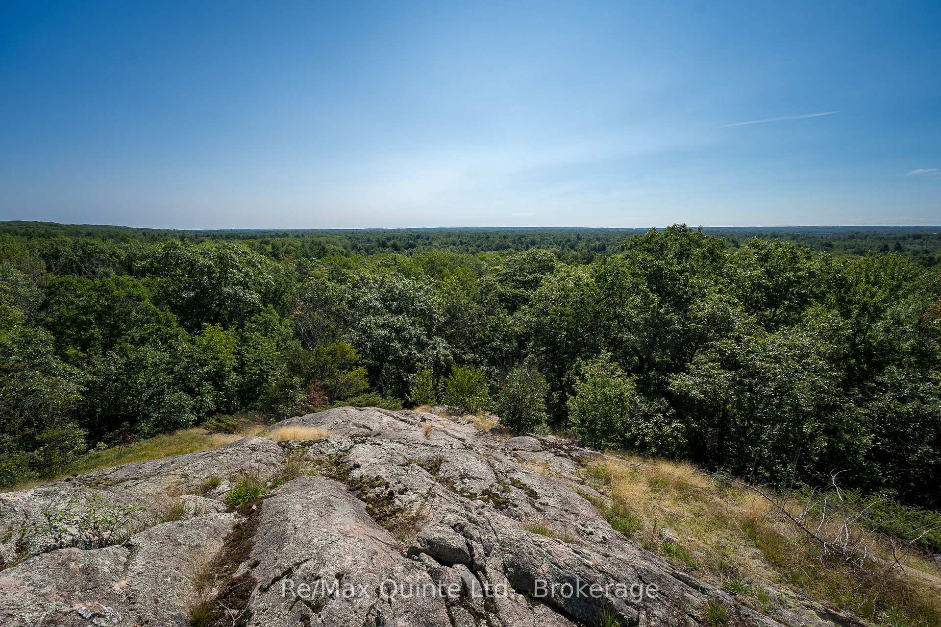 Photo 50 of 1477 Sulphide Road, Tweed, Hungerford (Twp) — HOMEH