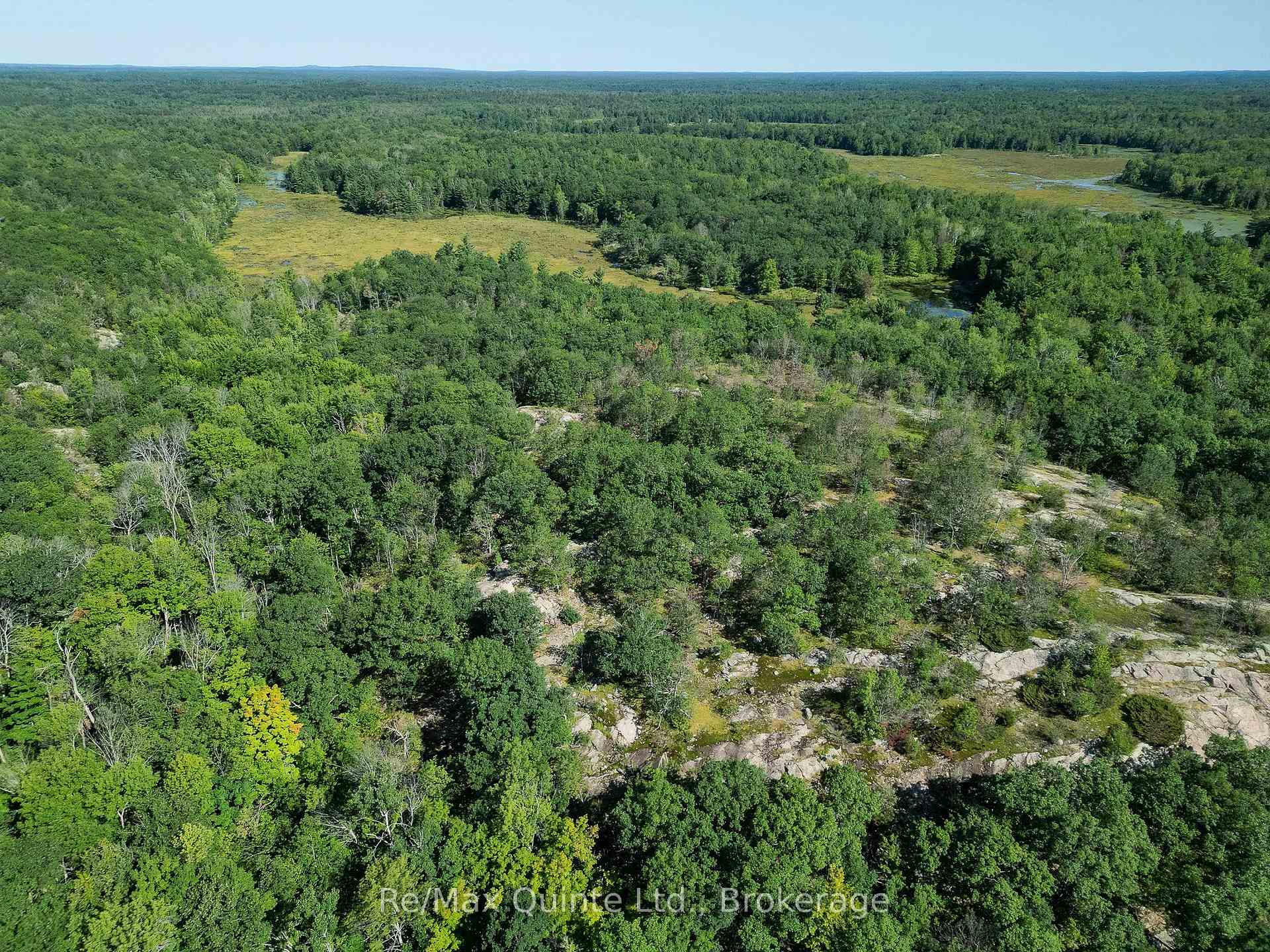 Photo 55 of 1477 Sulphide Road, Tweed, Hungerford (Twp) — HOMEH
