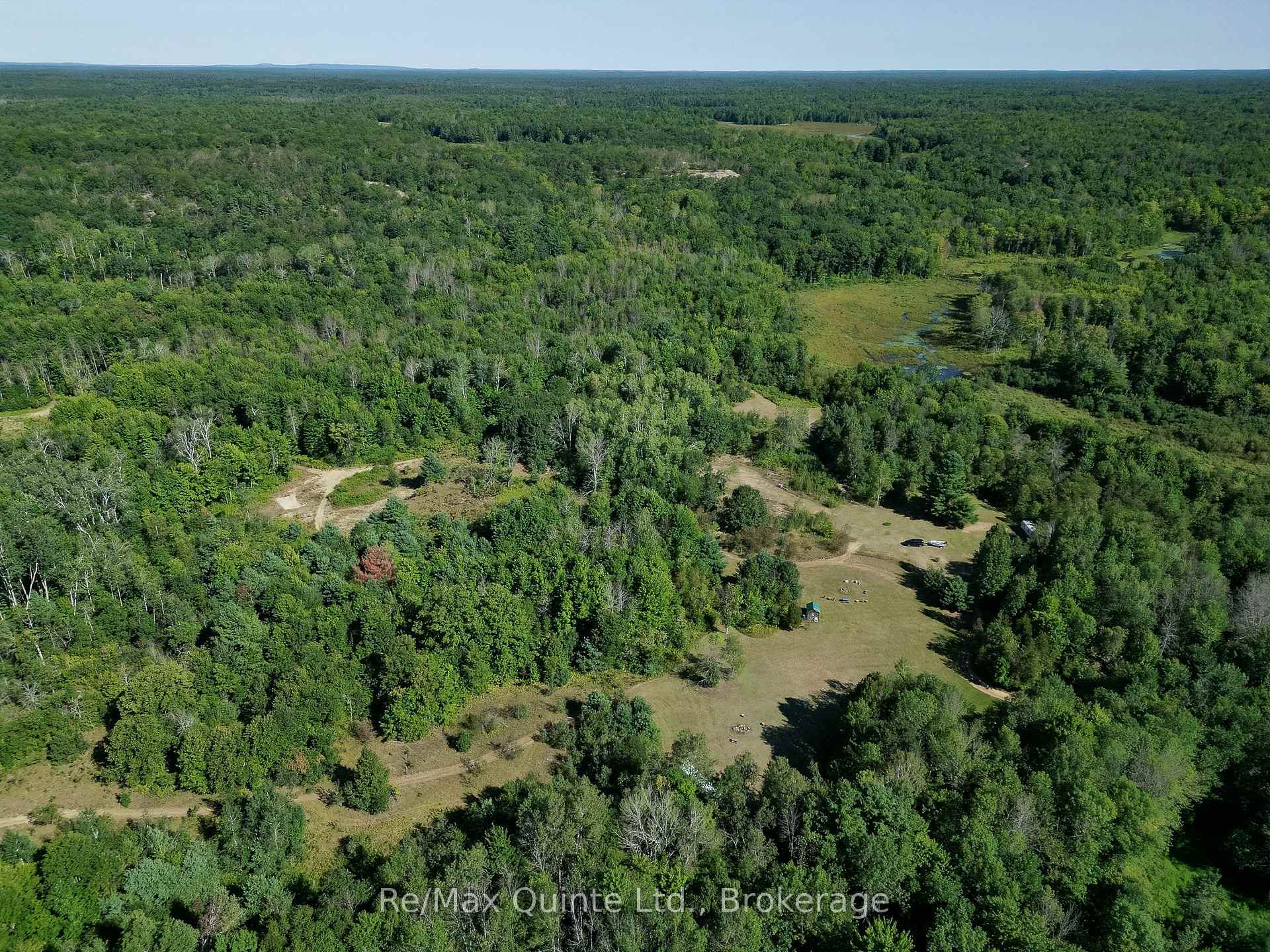Photo 56 of 1477 Sulphide Road, Tweed, Hungerford (Twp) — HOMEH