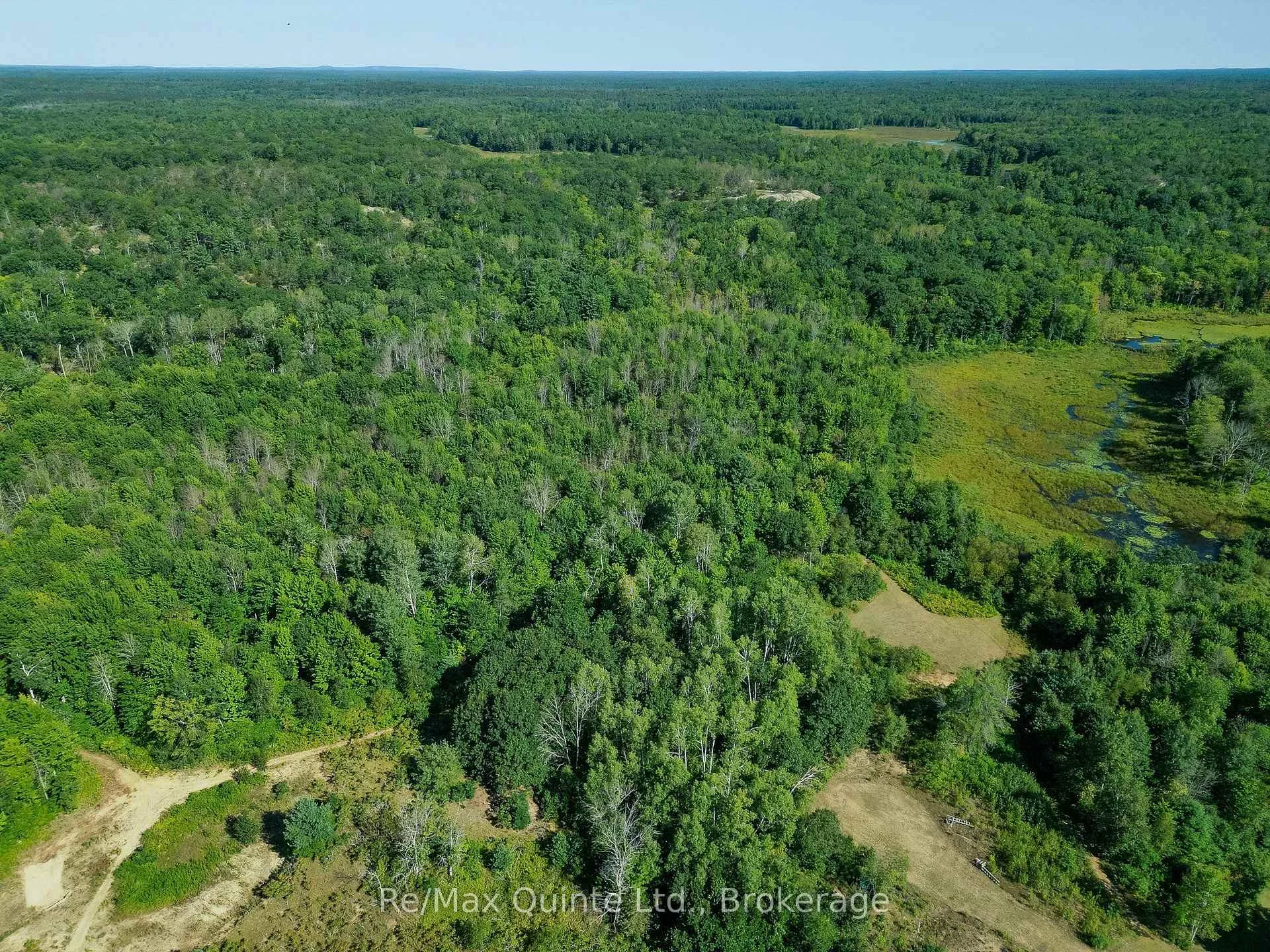 Photo 51 of 1477 Sulphide Road, Tweed, Hungerford (Twp) — HOMEH