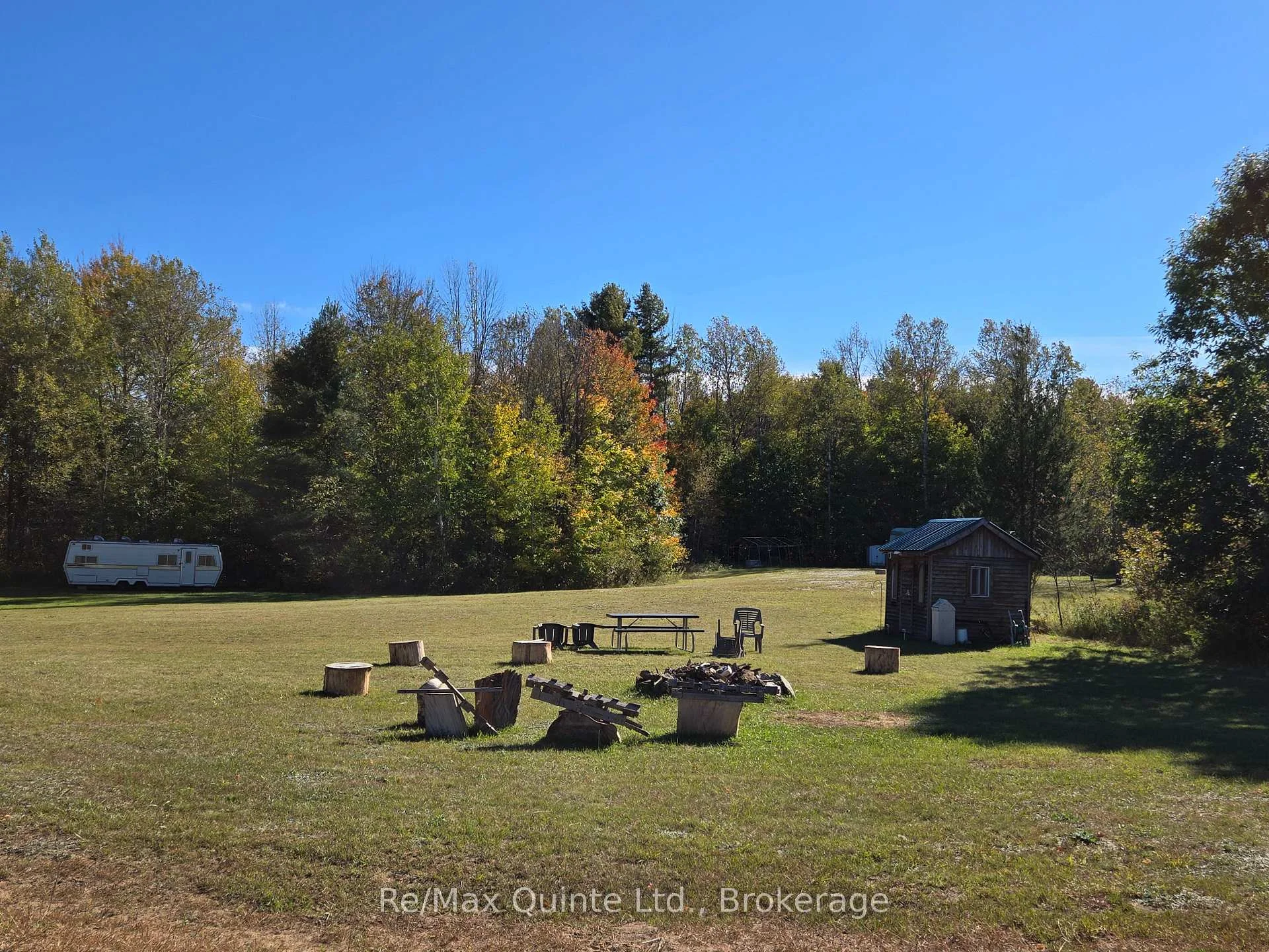 Photo 35 of 1477 Sulphide Road, Tweed, Hungerford (Twp) — HOMEH