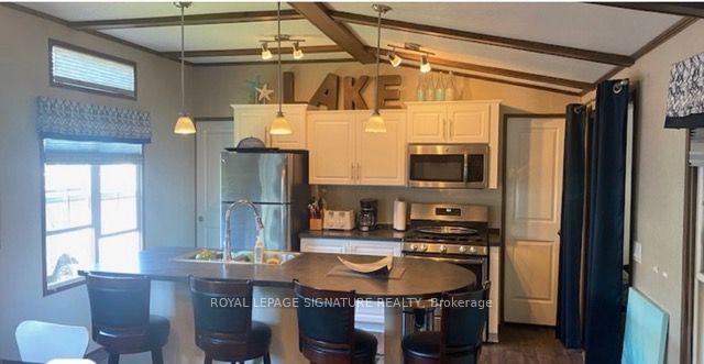 Photo 8 of 99 Forest Grove, Port Colborne, Sherkston — HOMEH