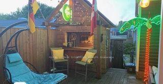 Photo 13 of 99 Forest Grove, Port Colborne, Sherkston — HOMEH