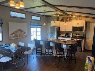 Photo 20 of 99 Forest Grove, Port Colborne, Sherkston — HOMEH