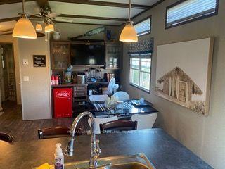 Photo 24 of 99 Forest Grove, Port Colborne, Sherkston — HOMEH