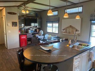 Photo 26 of 99 Forest Grove, Port Colborne, Sherkston — HOMEH