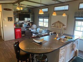 Photo 28 of 99 Forest Grove, Port Colborne, Sherkston — HOMEH