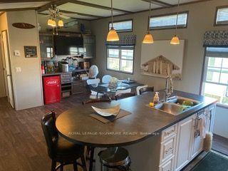 Photo 30 of 99 Forest Grove, Port Colborne, Sherkston — HOMEH