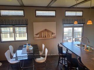 Photo 33 of 99 Forest Grove, Port Colborne, Sherkston — HOMEH