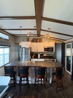 Photo 2 of 99 Forest Grove, Port Colborne, Sherkston — HOMEH
