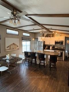 Photo 4 of 99 Forest Grove, Port Colborne, Sherkston — HOMEH
