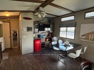 Photo 10 of 99 Forest Grove, Port Colborne, Sherkston — HOMEH