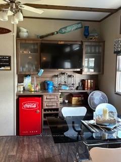 Photo 14 of 99 Forest Grove, Port Colborne, Sherkston — HOMEH