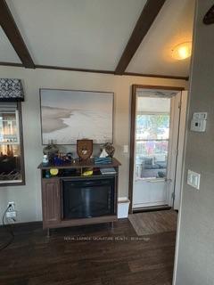 Photo 19 of 99 Forest Grove, Port Colborne, Sherkston — HOMEH