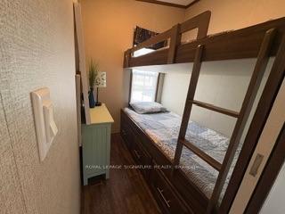 Photo 21 of 99 Forest Grove, Port Colborne, Sherkston — HOMEH