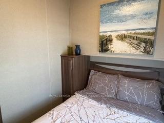 Photo 25 of 99 Forest Grove, Port Colborne, Sherkston — HOMEH