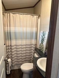 Photo 29 of 99 Forest Grove, Port Colborne, Sherkston — HOMEH