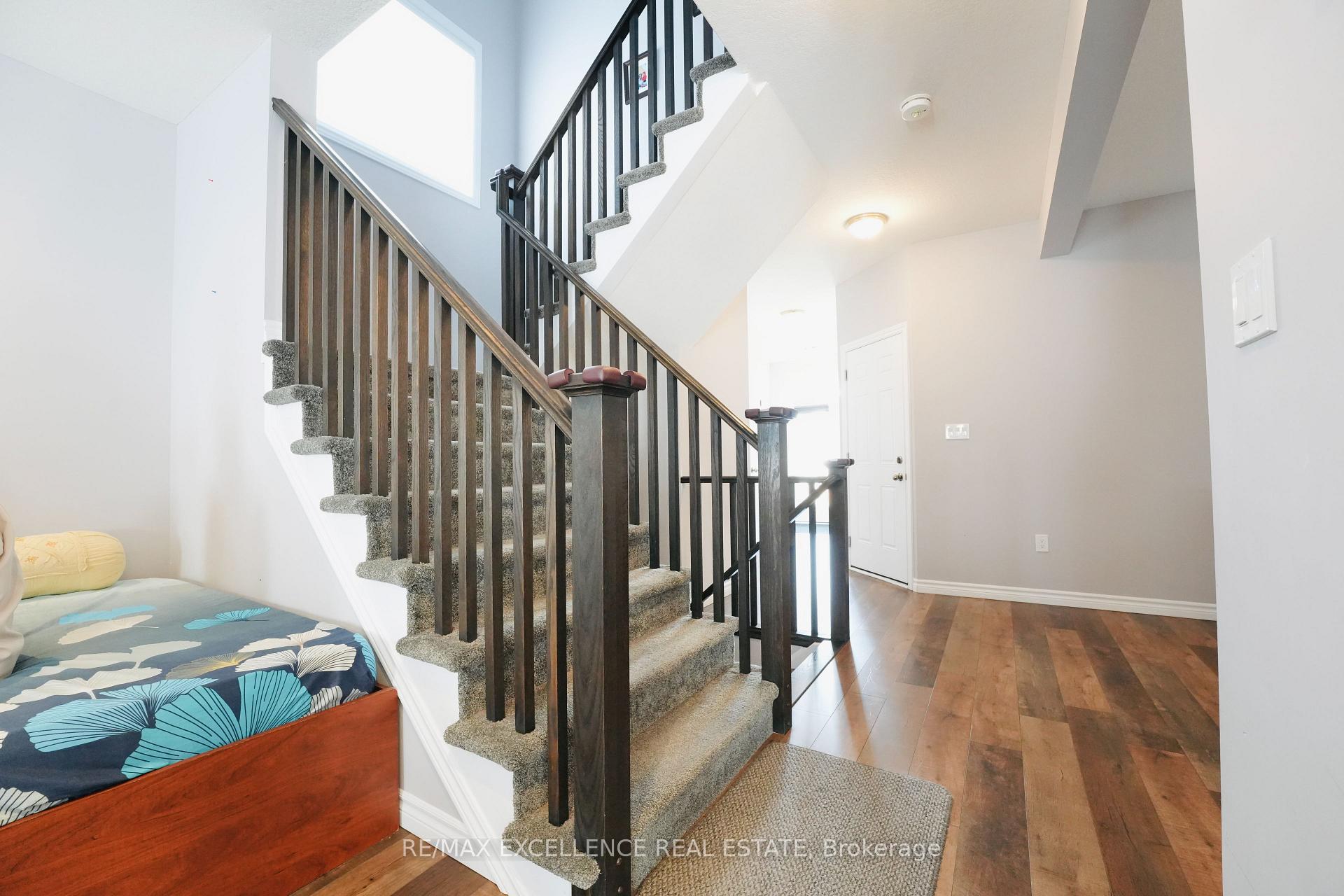 Photo 19 of 2443 Bennett Cross, London, South U — HOMEH