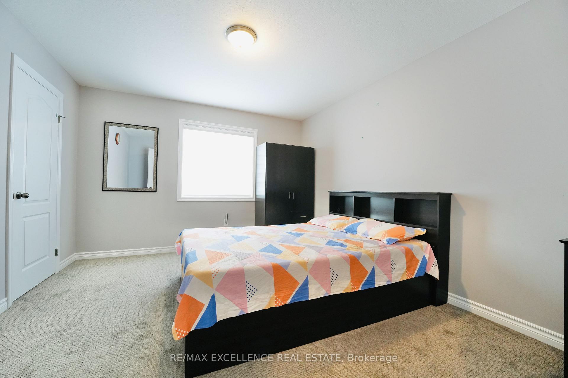 Photo 26 of 2443 Bennett Cross, London, South U — HOMEH