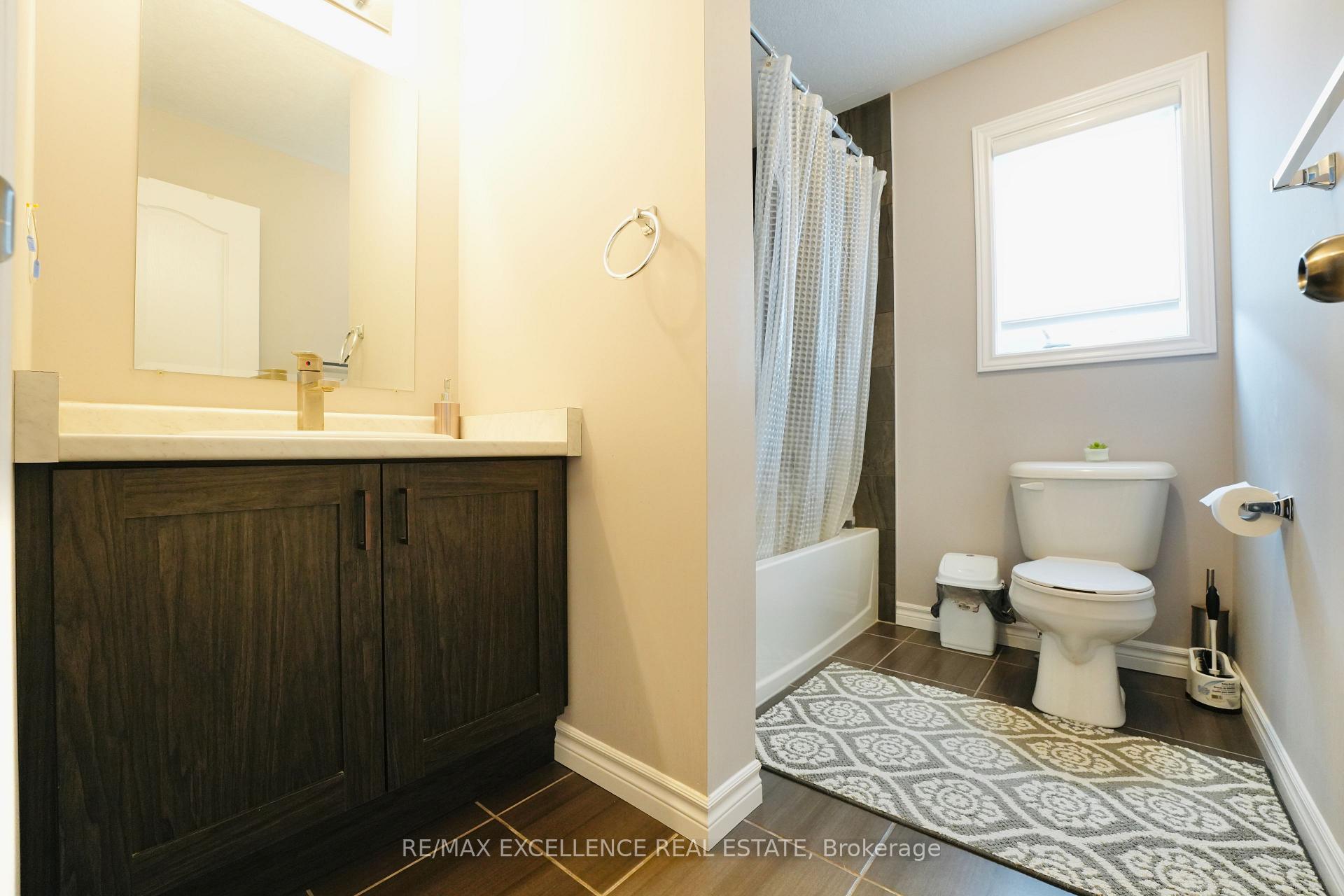 Photo 28 of 2443 Bennett Cross, London, South U — HOMEH