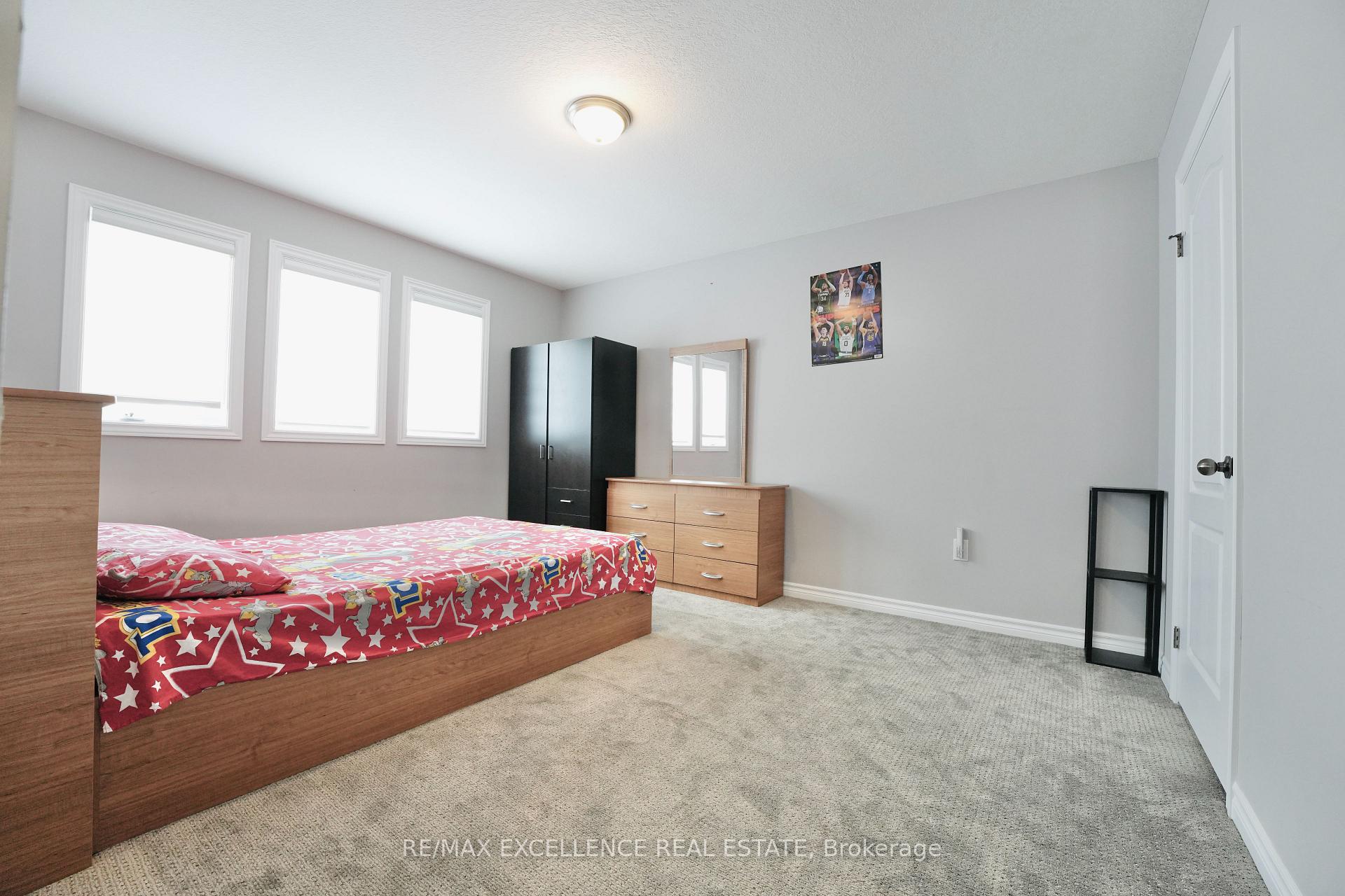 Photo 31 of 2443 Bennett Cross, London, South U — HOMEH