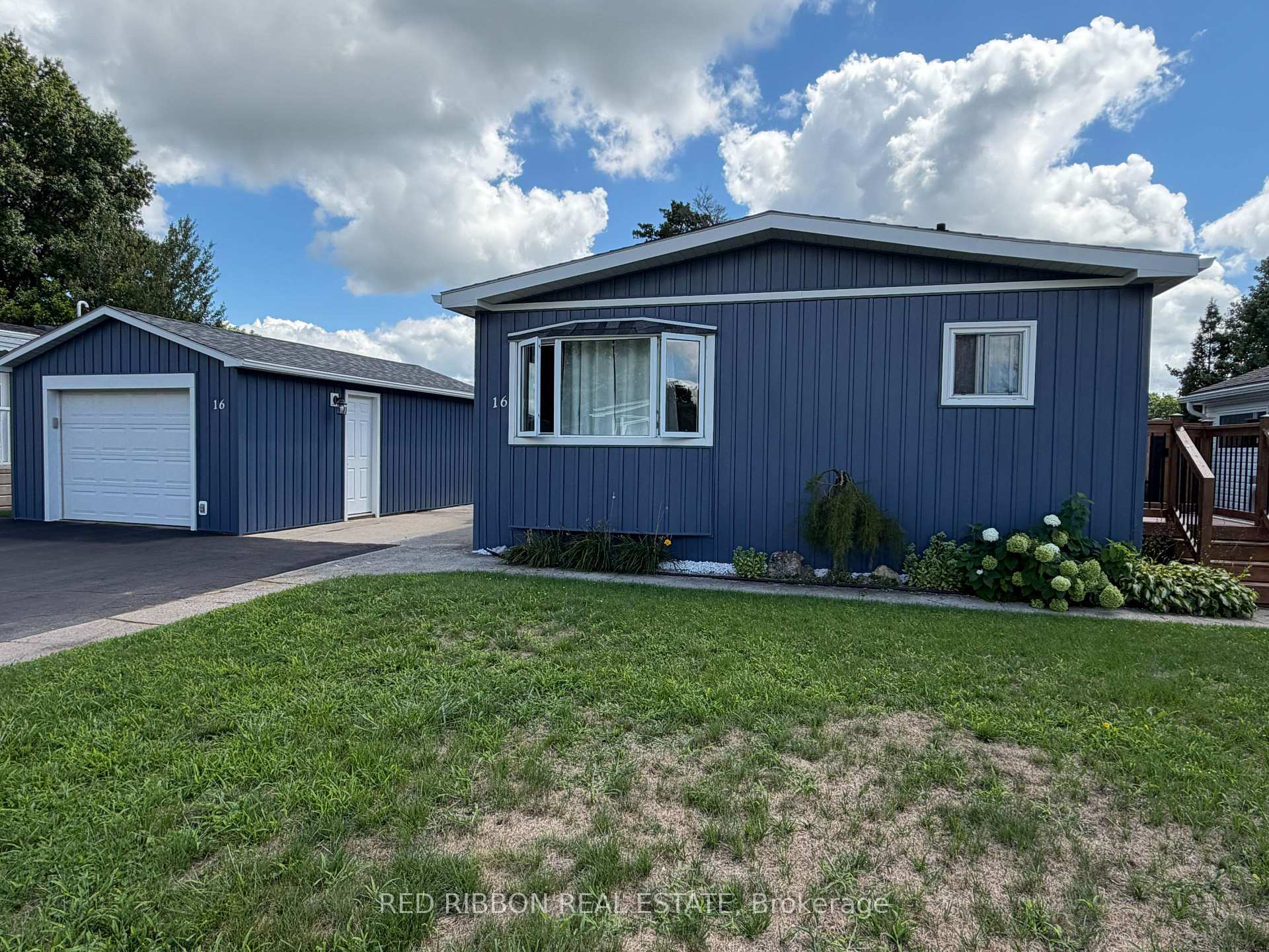 Photo of 16 Velma Street