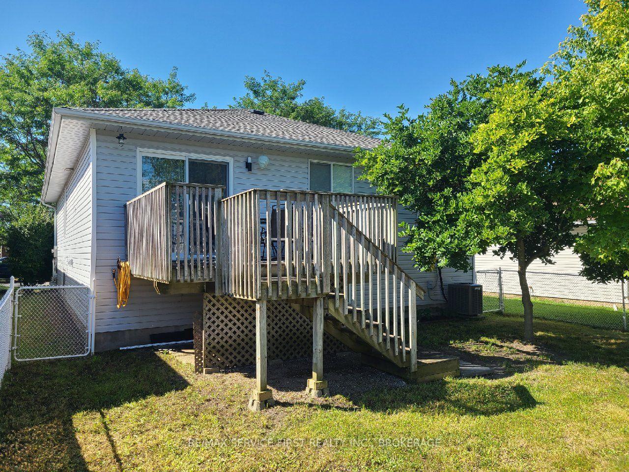 Photo 2 of 236 Langfield Street, Kingston, City Northwest — HOMEH