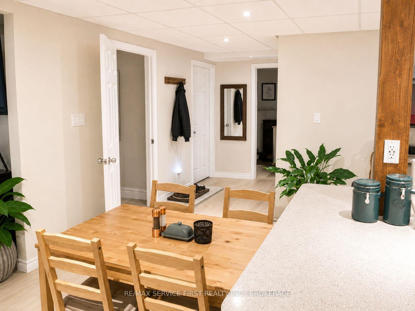 Photo 15 of 236 Langfield Street, Kingston, City Northwest — HOMEH