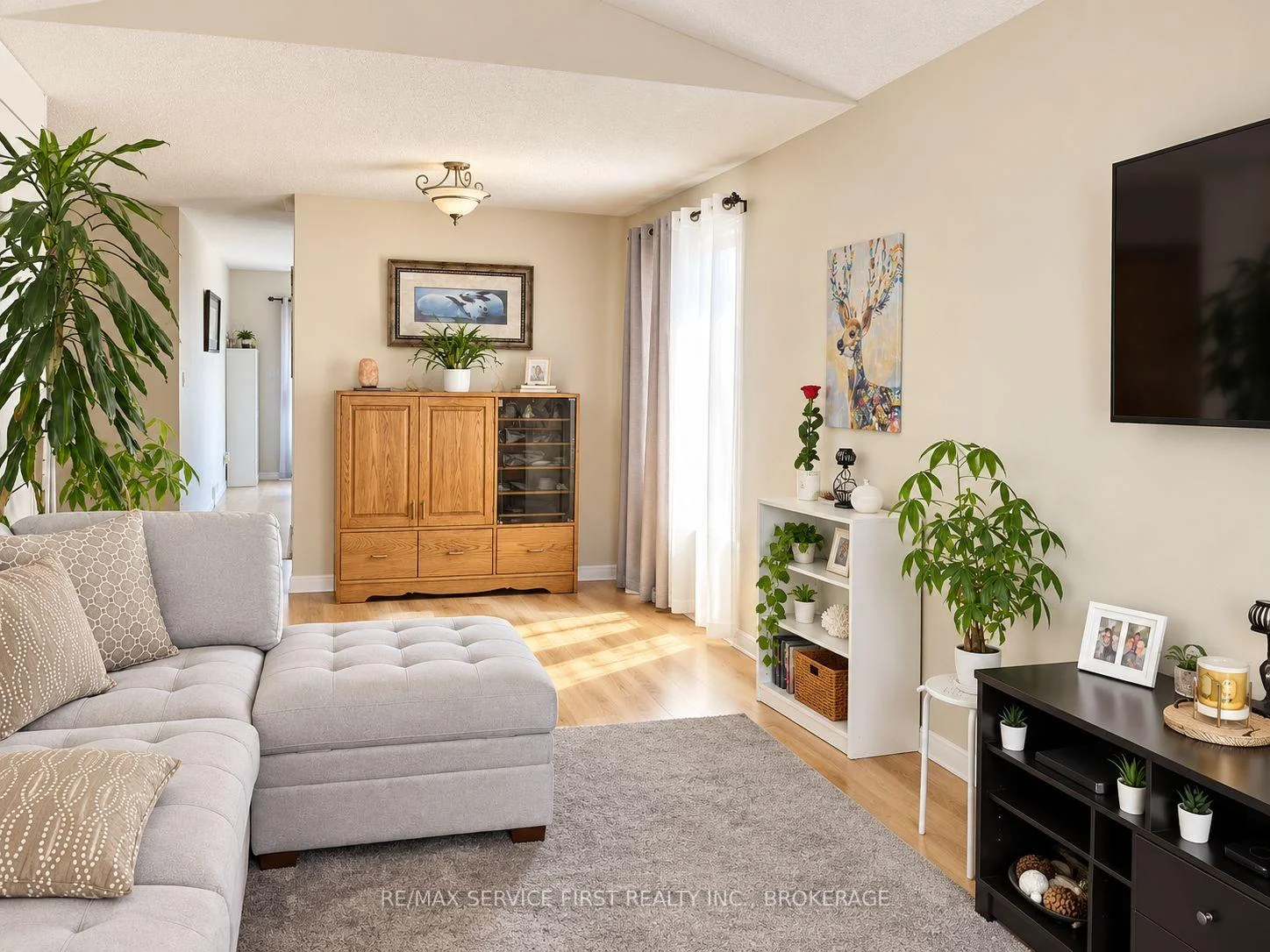 Photo 6 of 236 Langfield Street, Kingston, City Northwest — HOMEH