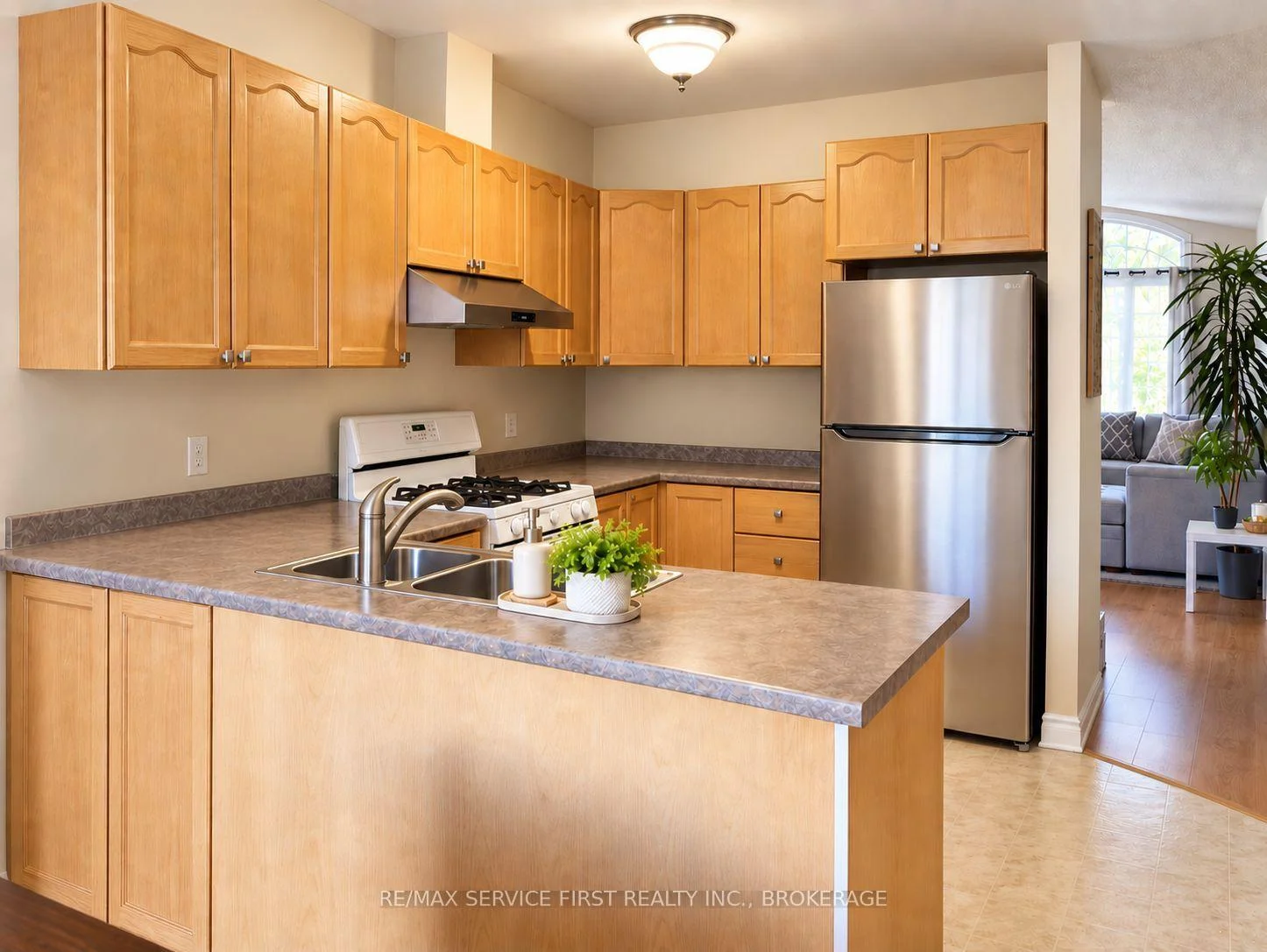 Photo 8 of 236 Langfield Street, Kingston, City Northwest — HOMEH
