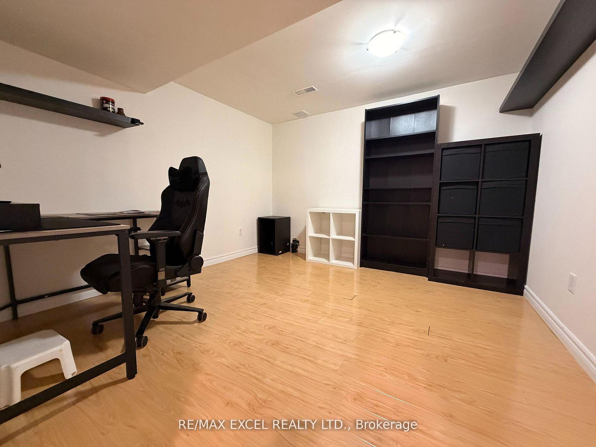 Photo 67 of 50 Shootfield Crescent, Scarborough, Agincourt North — HOMEH