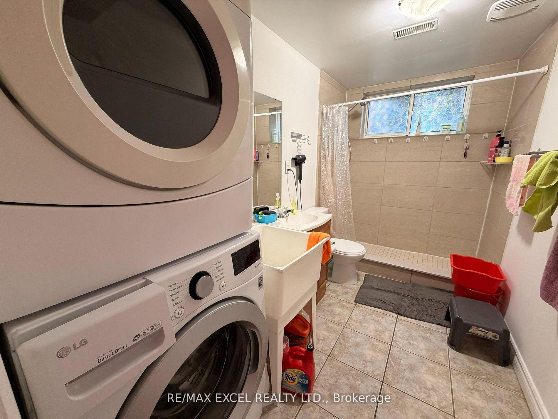 Photo 73 of 50 Shootfield Crescent, Scarborough, Agincourt North — HOMEH