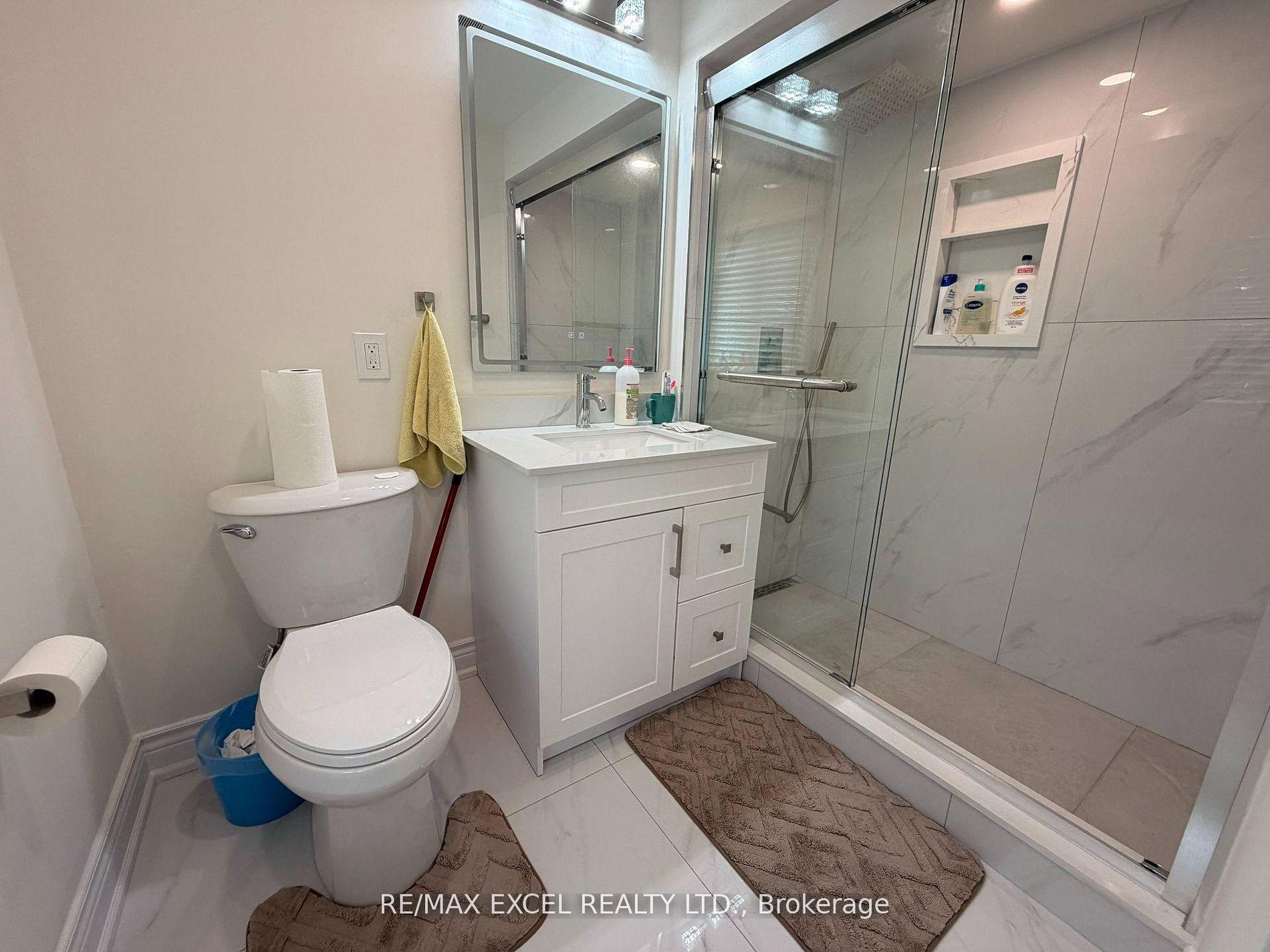Photo 58 of 50 Shootfield Crescent, Scarborough, Agincourt North — HOMEH