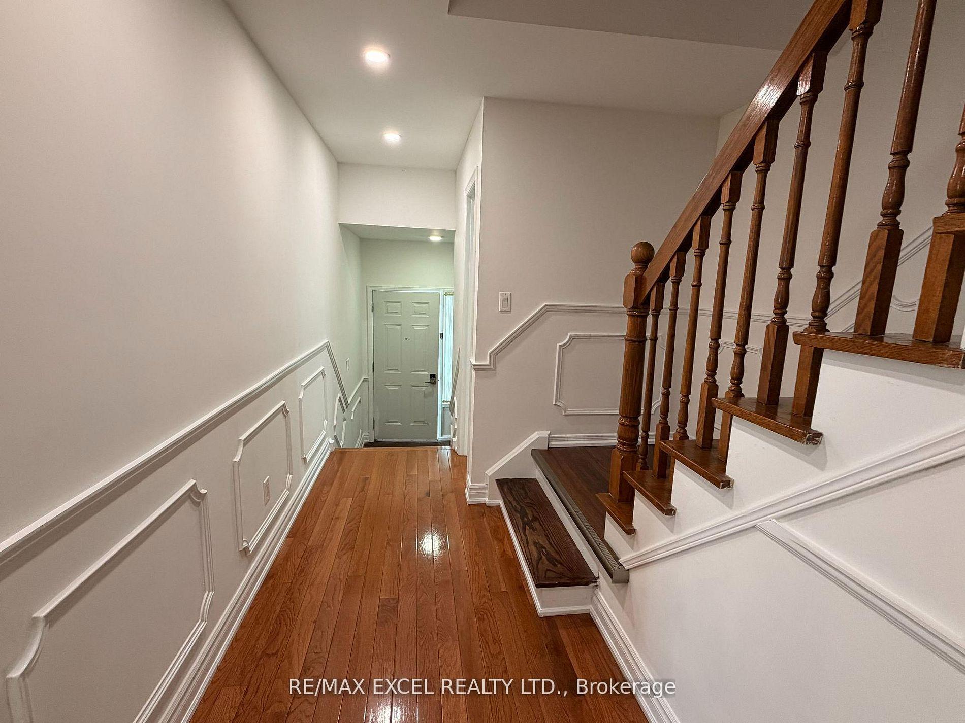 Photo 7 of 50 Shootfield Crescent, Scarborough, Agincourt North — HOMEH