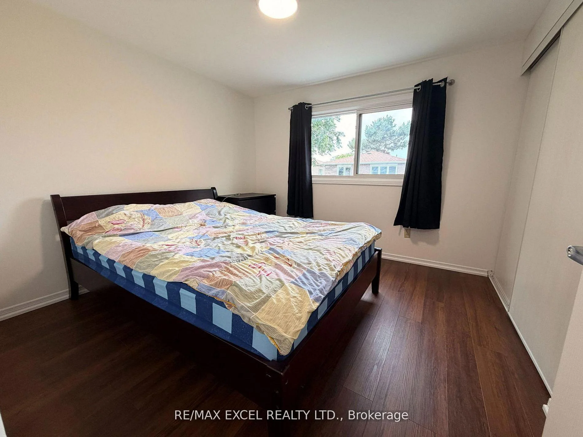 Photo 14 of 50 Shootfield Crescent, Scarborough, Agincourt North — HOMEH