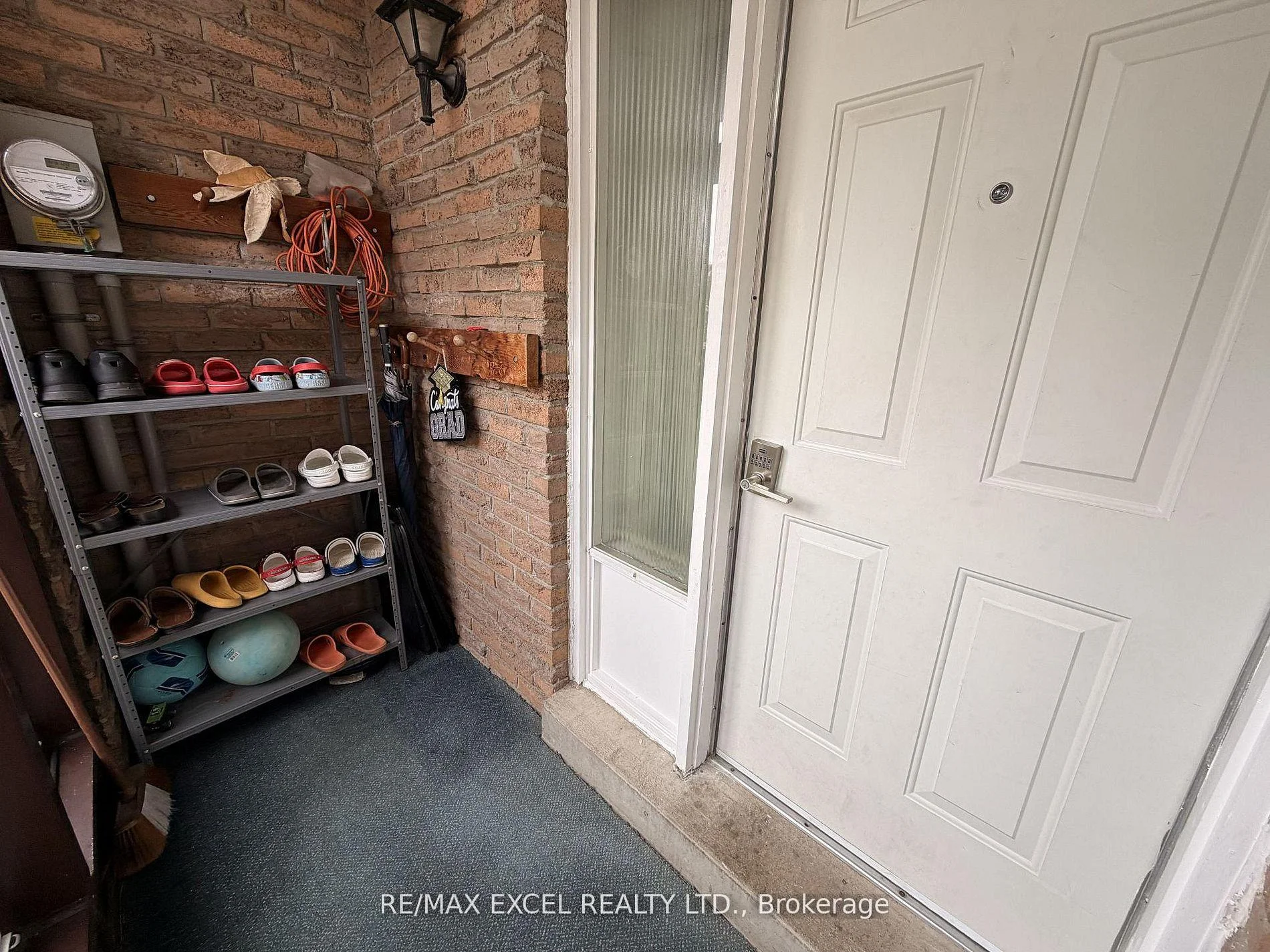 Photo 29 of 50 Shootfield Crescent, Scarborough, Agincourt North — HOMEH