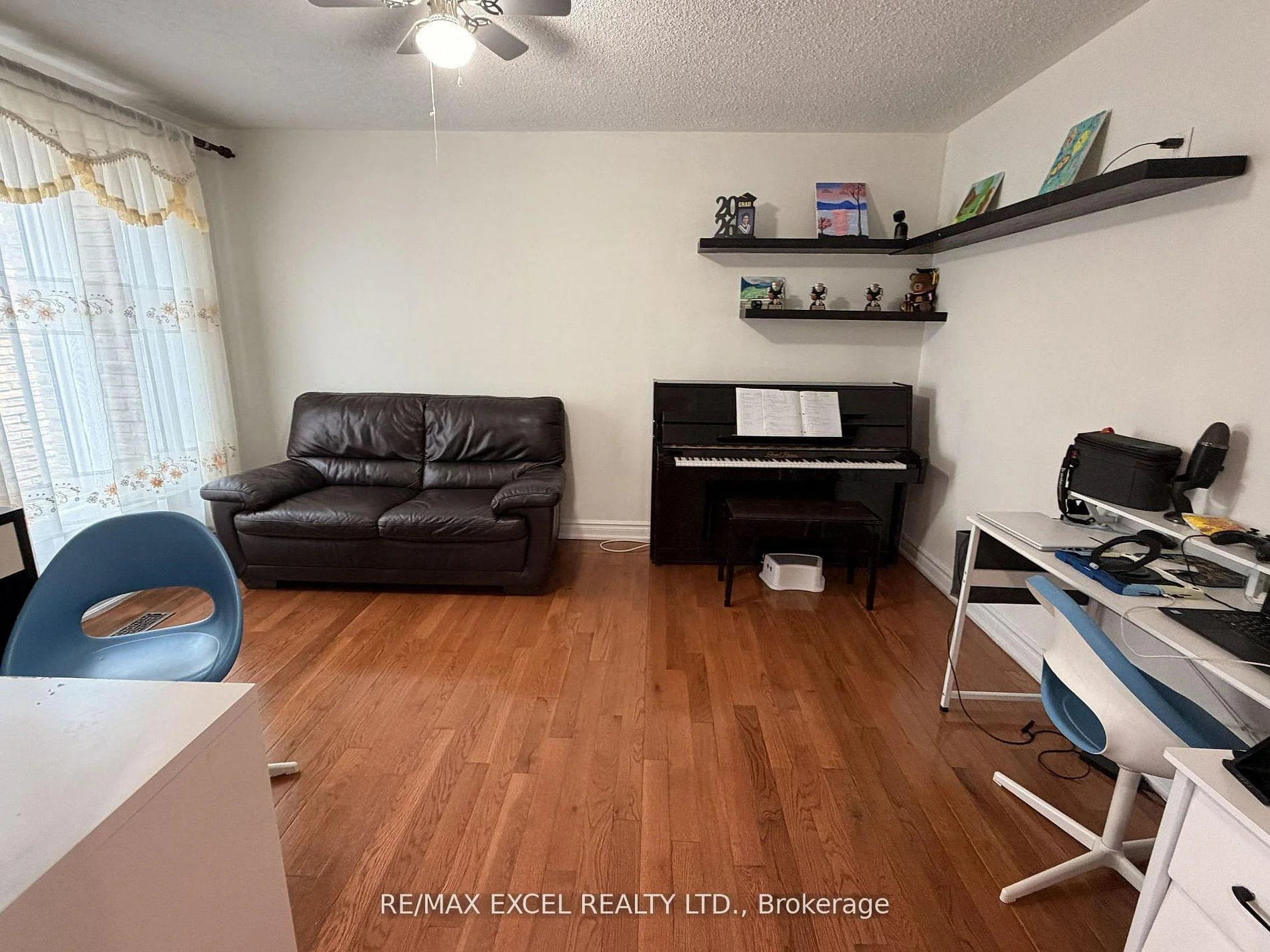 Photo 50 of 50 Shootfield Crescent, Scarborough, Agincourt North — HOMEH