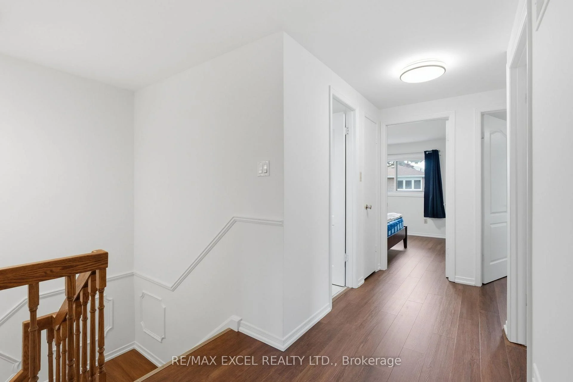 Photo 51 of 50 Shootfield Crescent, Scarborough, Agincourt North — HOMEH