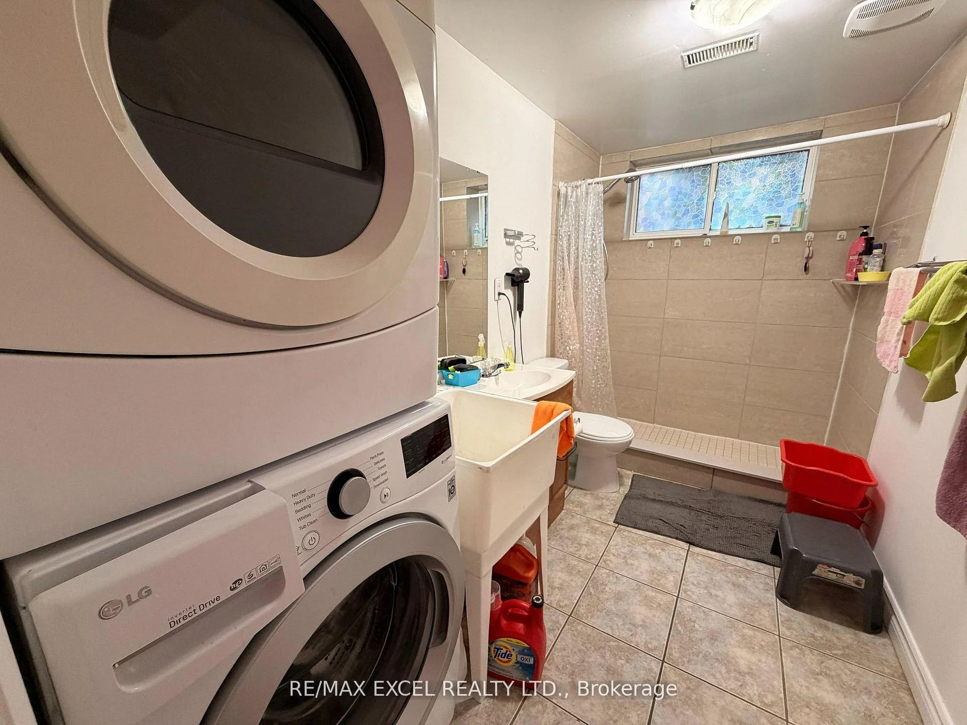 Photo 53 of 50 Shootfield Crescent, Scarborough, Agincourt North — HOMEH