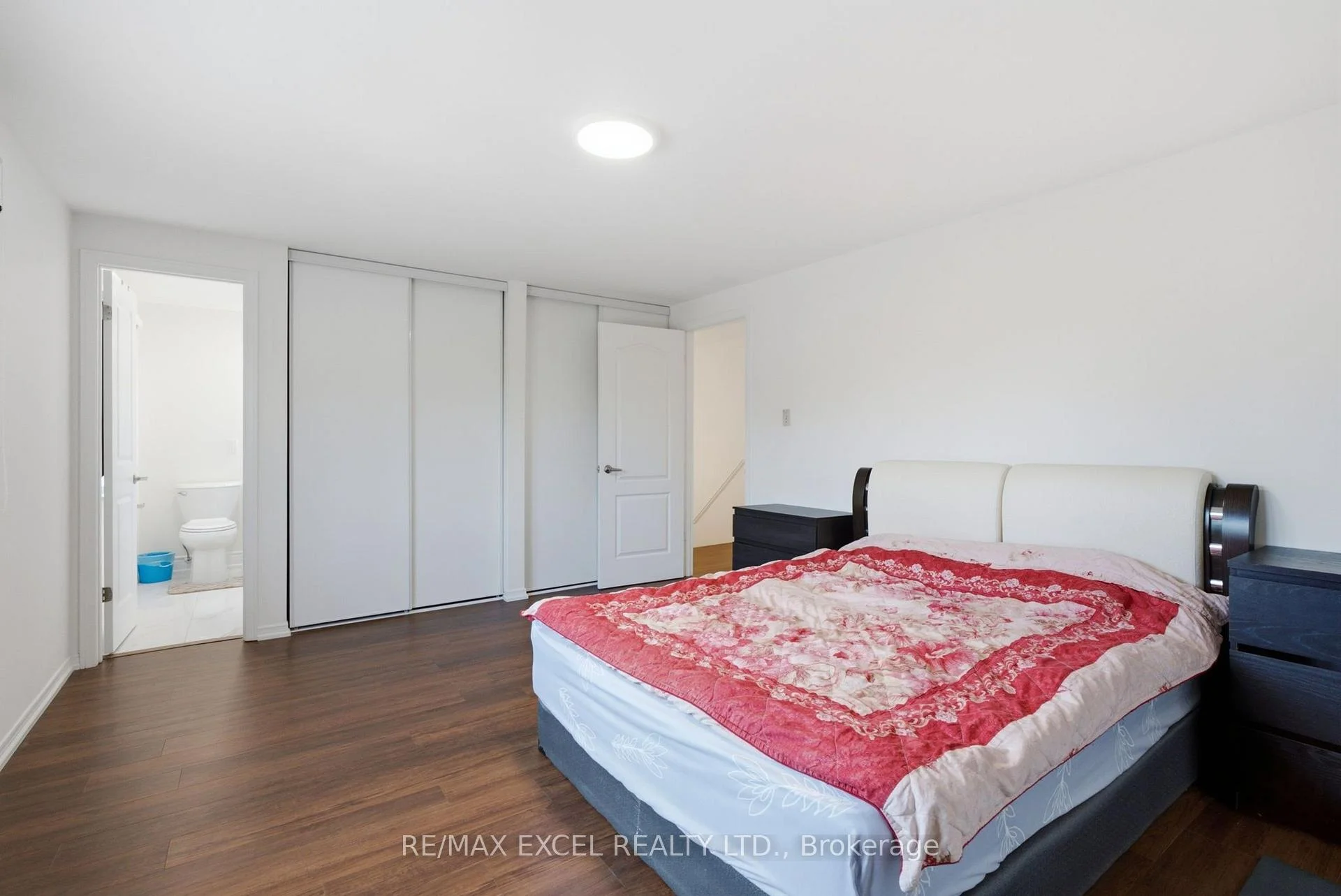 Photo 54 of 50 Shootfield Crescent, Scarborough, Agincourt North — HOMEH