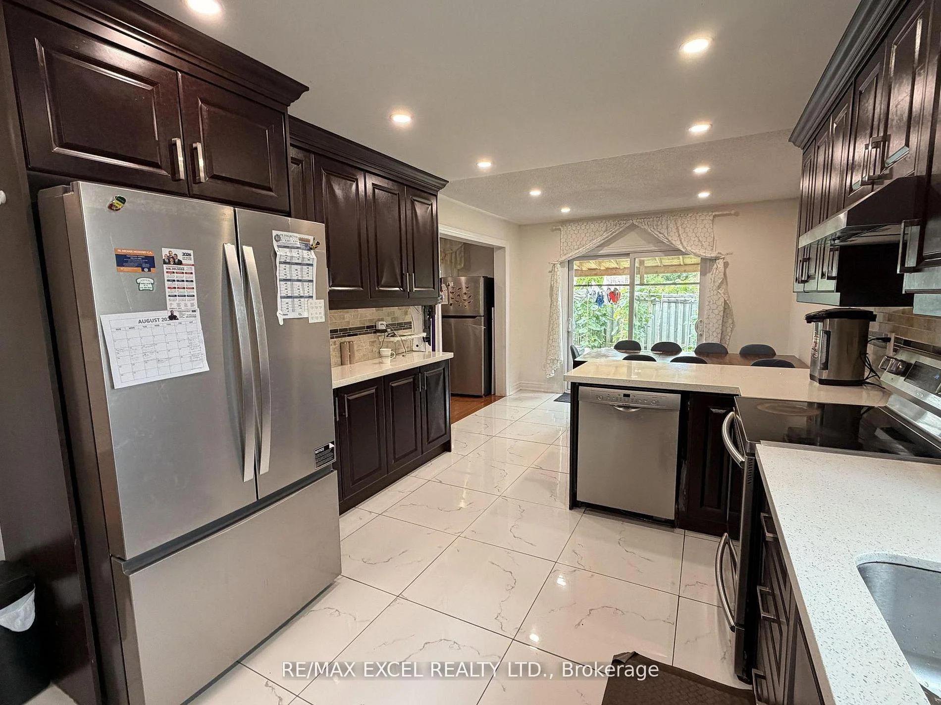 Photo 56 of 50 Shootfield Crescent, Scarborough, Agincourt North — HOMEH
