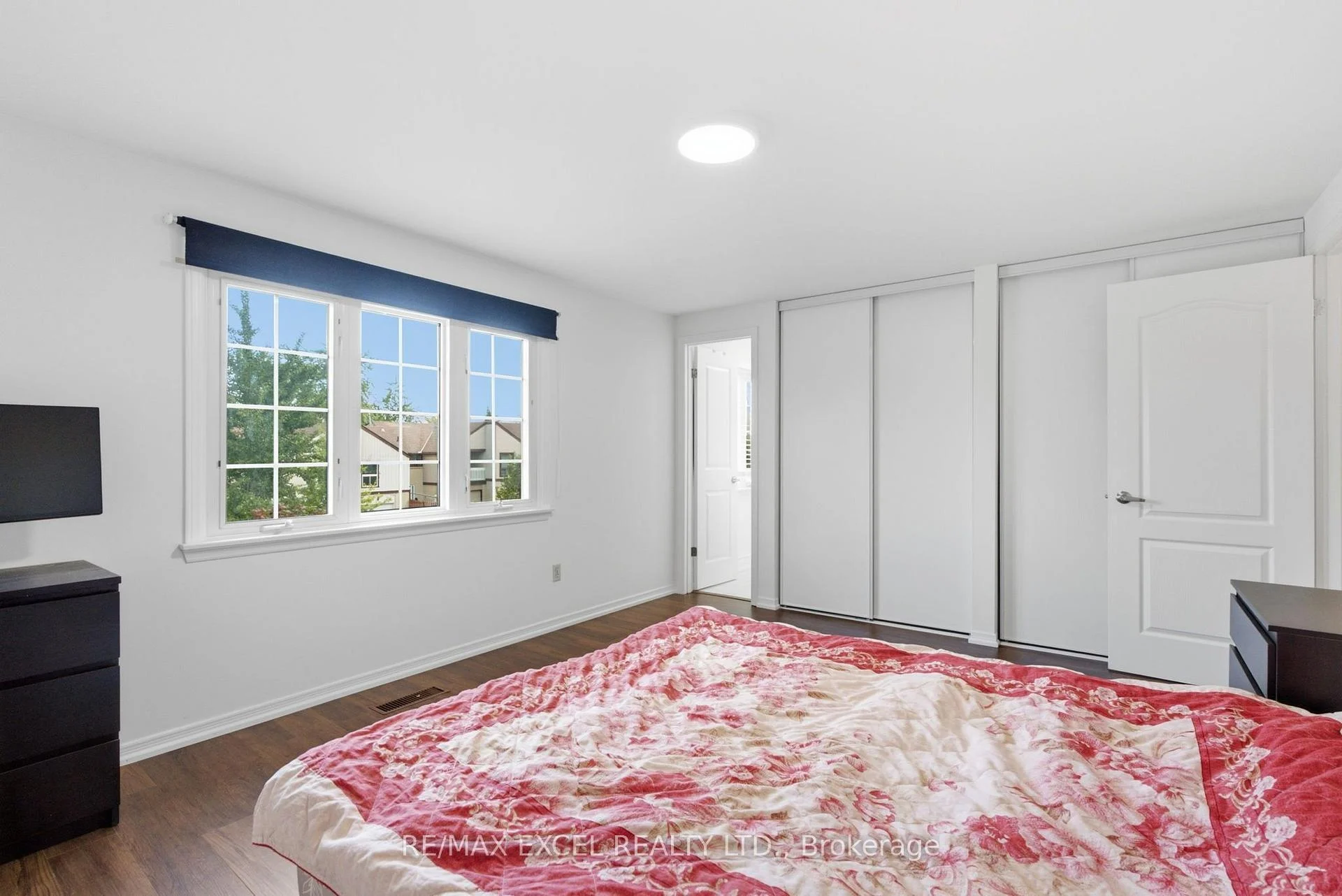 Photo 57 of 50 Shootfield Crescent, Scarborough, Agincourt North — HOMEH