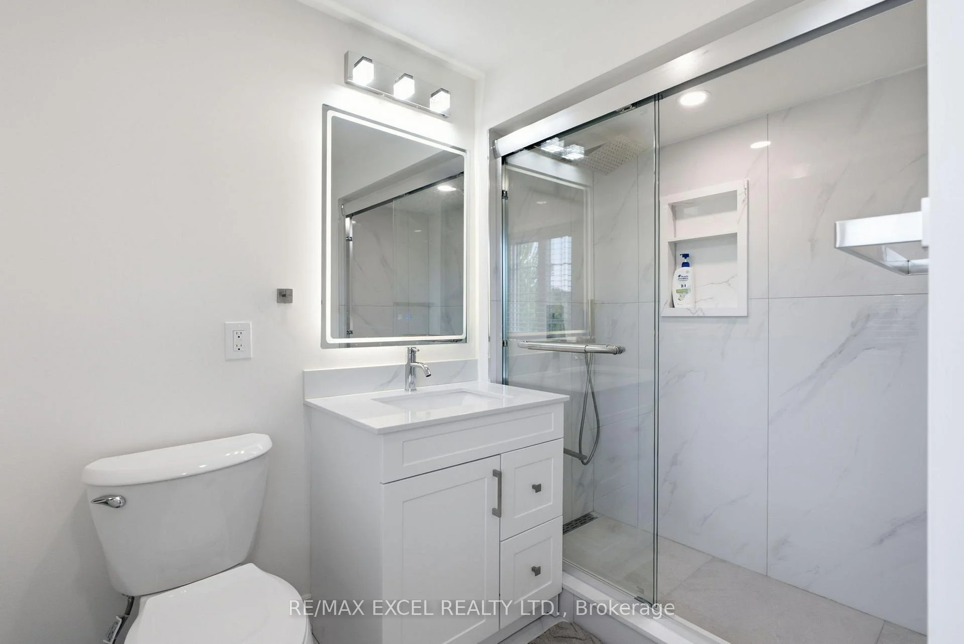 Photo 60 of 50 Shootfield Crescent, Scarborough, Agincourt North — HOMEH