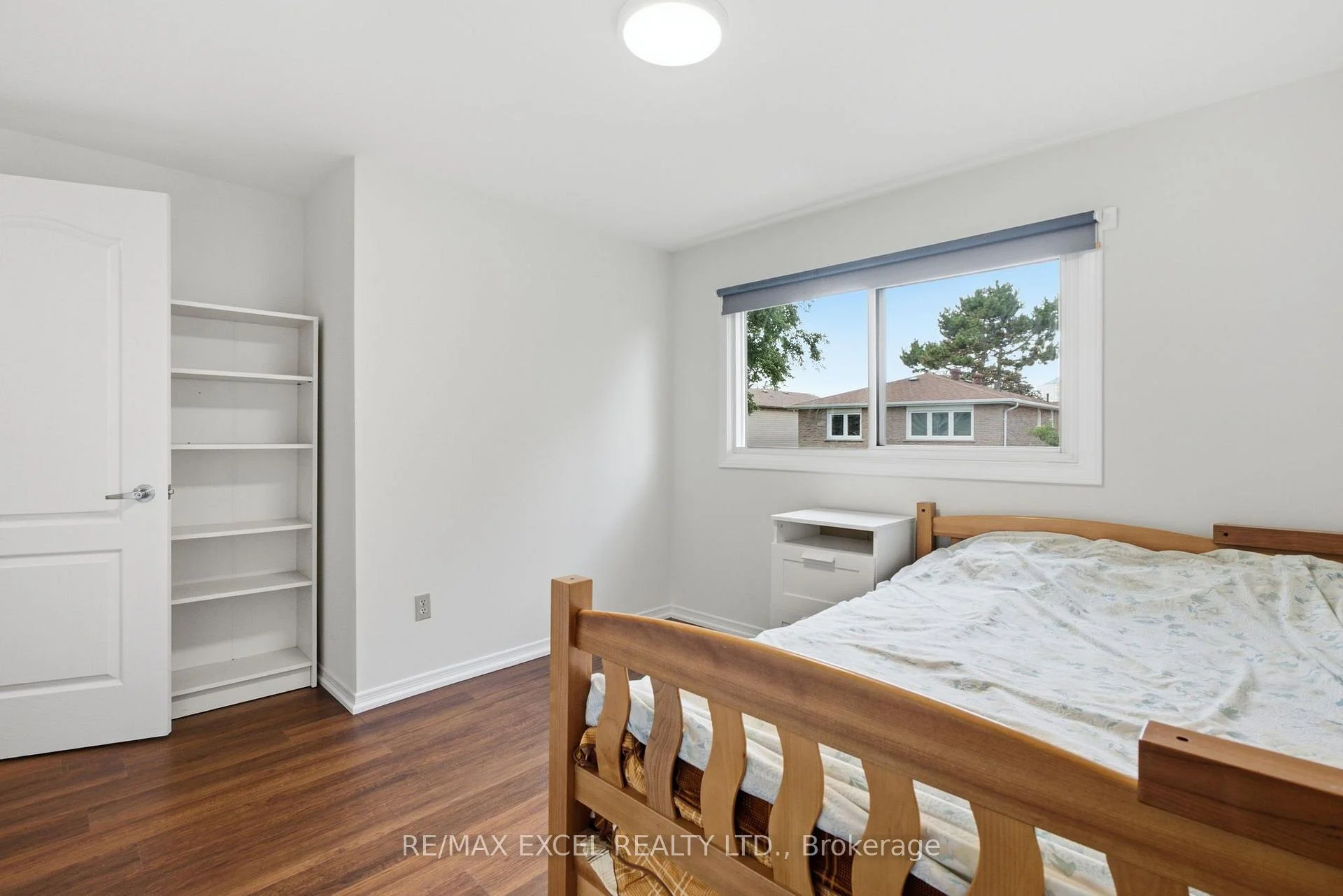 Photo 63 of 50 Shootfield Crescent, Scarborough, Agincourt North — HOMEH