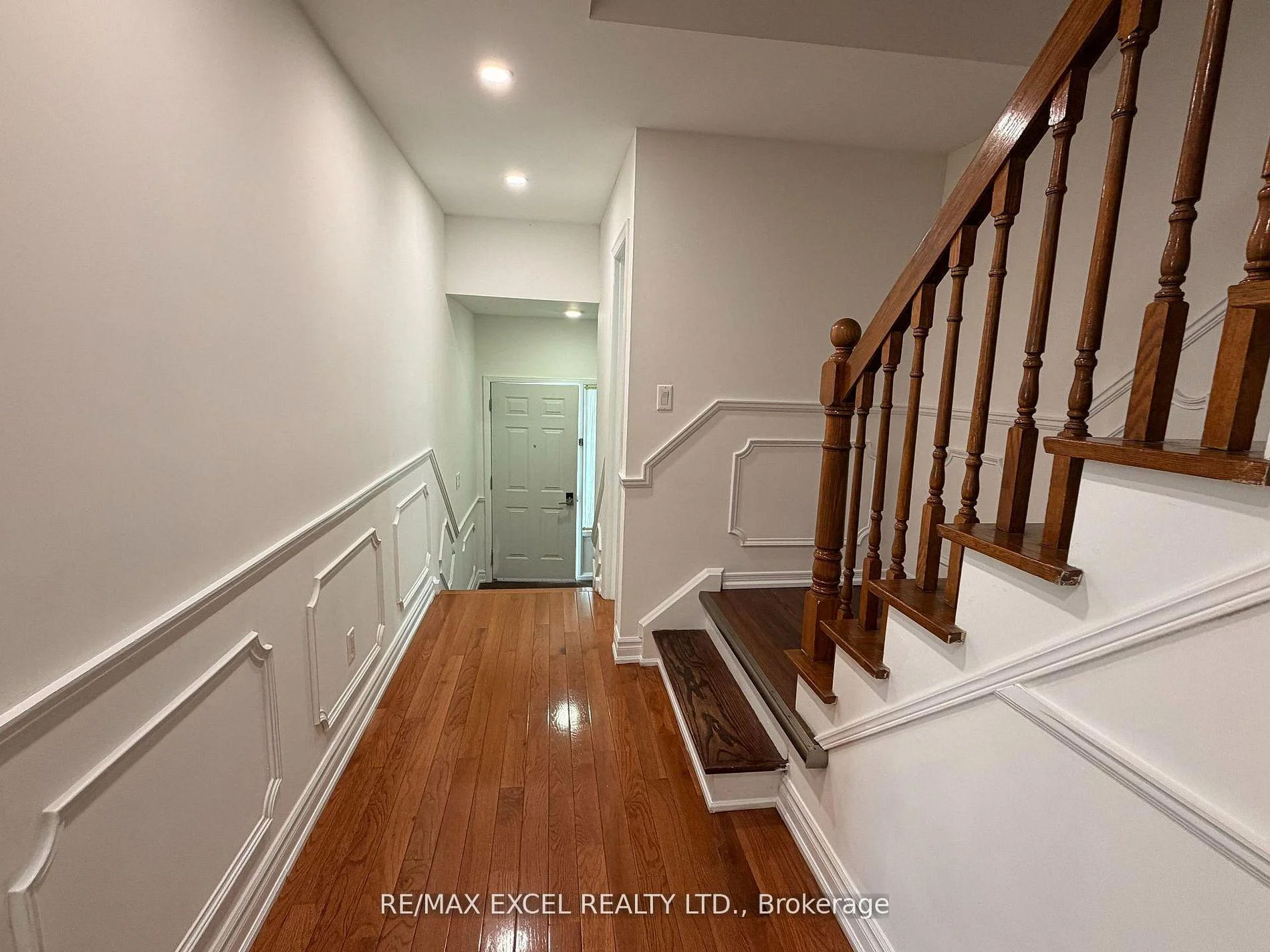 Photo 65 of 50 Shootfield Crescent, Scarborough, Agincourt North — HOMEH