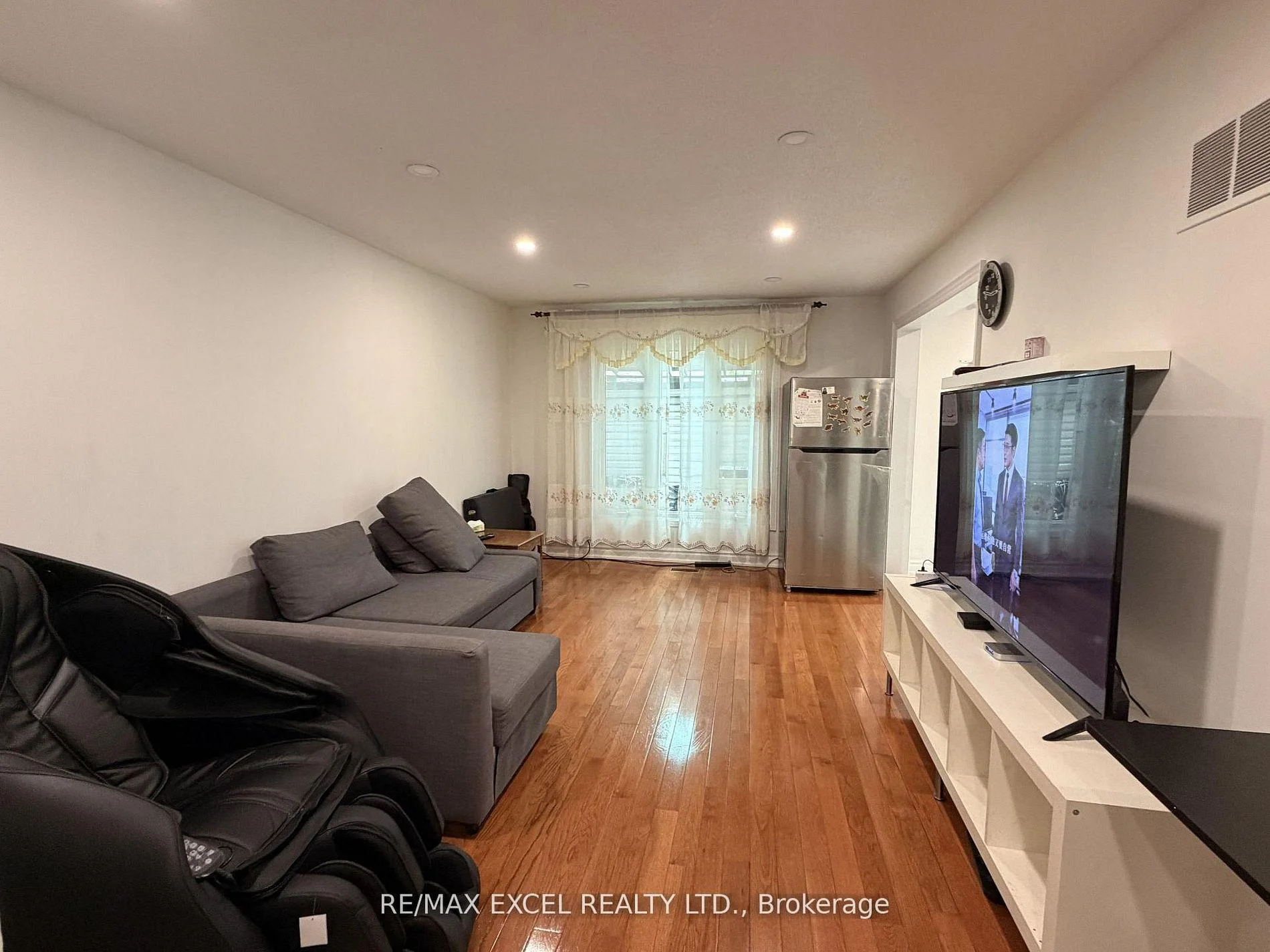 Photo 68 of 50 Shootfield Crescent, Scarborough, Agincourt North — HOMEH