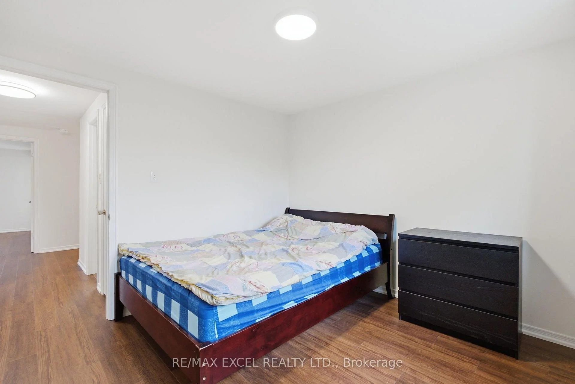 Photo 69 of 50 Shootfield Crescent, Scarborough, Agincourt North — HOMEH