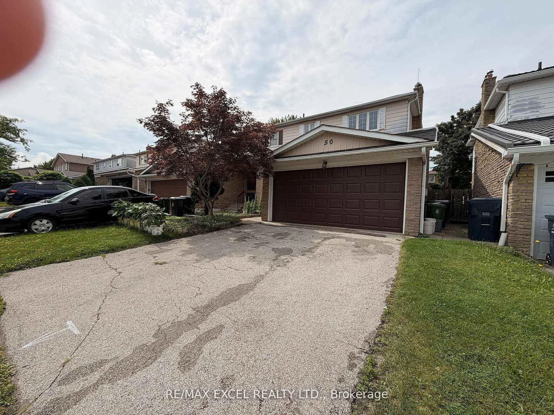 Photo 71 of 50 Shootfield Crescent, Scarborough, Agincourt North — HOMEH