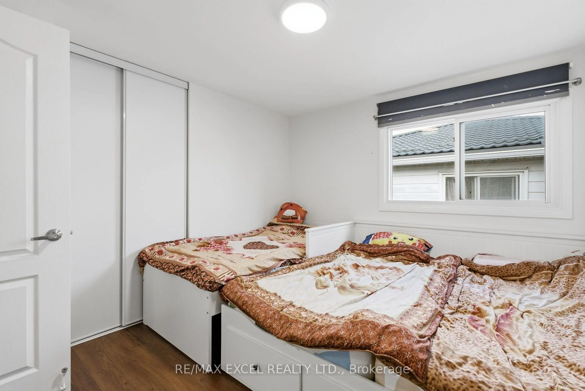Photo 72 of 50 Shootfield Crescent, Scarborough, Agincourt North — HOMEH